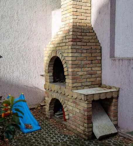 Dream * 수보티차